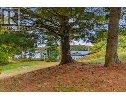 134 Johnston Road, Magnetawan, ON P0A1P0 Photo 36