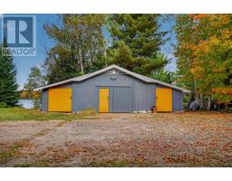 134 Johnston Road, Magnetawan, ON P0A1P0 Photo 37