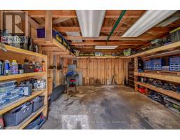 134 Johnston Road, Magnetawan, ON P0A1P0 Photo 38