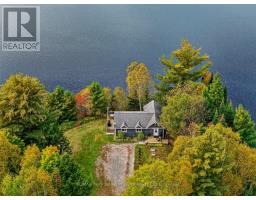 134 Johnston Road, Magnetawan, ON P0A1P0 Photo 39