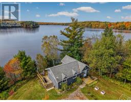 134 Johnston Road, Magnetawan, ON P0A1P0 Photo 40