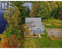 134 Johnston Road, Magnetawan, ON P0A1P0 Photo 41