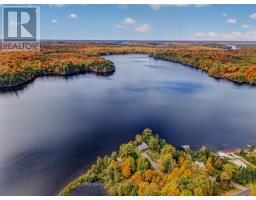 134 Johnston Road, Magnetawan, ON P0A1P0 Photo 42