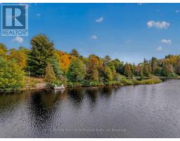 134 Johnston Road, Magnetawan, ON P0A1P0 Photo 43