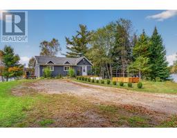 134 Johnston Road, Magnetawan, ON P0A1P0 Photo 45