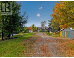 134 Johnston Road, Magnetawan, ON P0A1P0 Photo 46