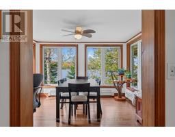 134 Johnston Road, Magnetawan, ON P0A1P0 Photo 9