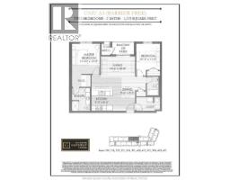 11870 Tecumseh Road East Unit# 411, Tecumseh, ON N8N0J5 Photo 46