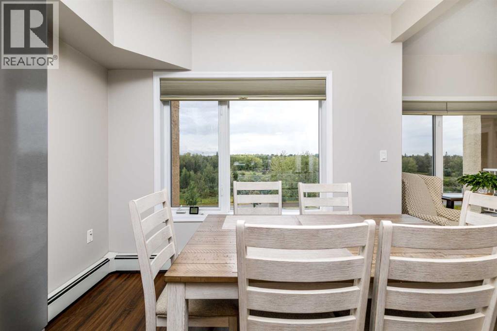 Listing photo – 302, 5590 45 Street, Red Deer