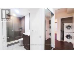 1409 - 120 Harrison Garden Boulevard, Toronto, ON M2N0H1 Photo 10
