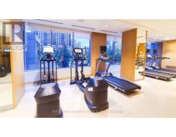 1409 - 120 Harrison Garden Boulevard, Toronto, ON M2N0H1 Photo 12