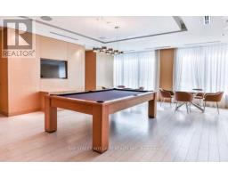 1409 - 120 Harrison Garden Boulevard, Toronto, ON M2N0H1 Photo 13