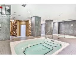 1409 - 120 Harrison Garden Boulevard, Toronto, ON M2N0H1 Photo 14
