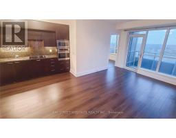 1409 - 120 Harrison Garden Boulevard, Toronto, ON M2N0H1 Photo 6