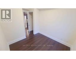 1409 - 120 Harrison Garden Boulevard, Toronto, ON M2N0H1 Photo 7