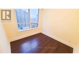 1409 - 120 Harrison Garden Boulevard, Toronto, ON M2N0H1 Photo 8