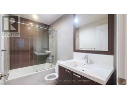 1409 - 120 Harrison Garden Boulevard, Toronto, ON M2N0H1 Photo 9