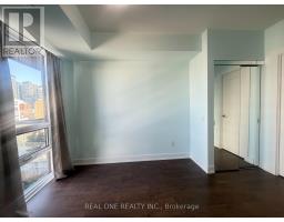 610 - 80 Vanauley Street, Toronto, ON M5T0C9 Photo 7