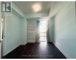 610 - 80 Vanauley Street, Toronto, ON M5T0C9 Photo 8