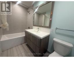 610 - 80 Vanauley Street, Toronto, ON M5T0C9 Photo 9