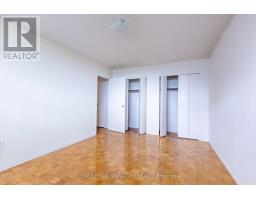 902 - 161 Oakwood Avenue, Toronto, ON M6E2V2 Photo 12