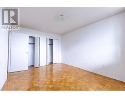 902 - 161 Oakwood Avenue, Toronto, ON M6E2V2 Photo 13