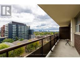 902 - 161 Oakwood Avenue, Toronto, ON M6E2V2 Photo 15