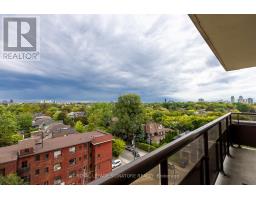 902 - 161 Oakwood Avenue, Toronto, ON M6E2V2 Photo 16