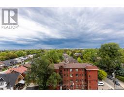 902 - 161 Oakwood Avenue, Toronto, ON M6E2V2 Photo 17