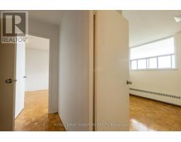 Bedroom 2 - 902 - 161 Oakwood Avenue, Toronto, ON M6E2V2 Photo 6