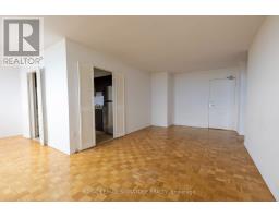 1808 - 161 Oakwood Avenue, Toronto, ON M6E2V2 Photo 10