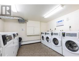 1808 - 161 Oakwood Avenue, Toronto, ON M6E2V2 Photo 13
