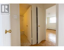1808 - 161 Oakwood Avenue, Toronto, ON M6E2V2 Photo 6