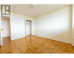 1808 - 161 Oakwood Avenue, Toronto, ON M6E2V2 Photo 7