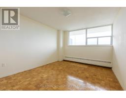 1808 - 161 Oakwood Avenue, Toronto, ON M6E2V2 Photo 8