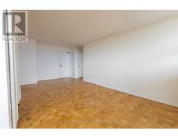 1808 - 161 Oakwood Avenue, Toronto, ON M6E2V2 Photo 9