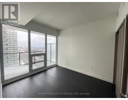 3209 - 85 Mcmahon Drive, Toronto, ON M2K0H1 Photo 6