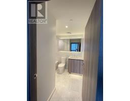 3209 - 85 Mcmahon Drive, Toronto, ON M2K0H1 Photo 7
