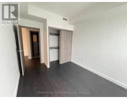 3209 - 85 Mcmahon Drive, Toronto, ON M2K0H1 Photo 8