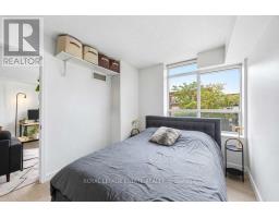 203 - 140 Bathurst Avenue, Toronto, ON M5V3N8 Photo 6