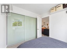 203 - 140 Bathurst Avenue, Toronto, ON M5V3N8 Photo 7