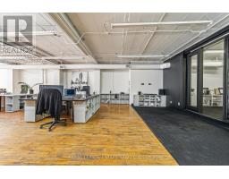 111 Jarvis Street, Toronto, ON M5C2H4 Photo 6