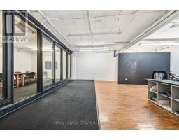 111 Jarvis Street, Toronto, ON M5C2H4 Photo 7