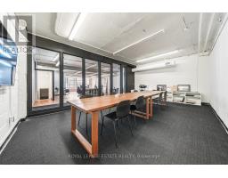111 Jarvis Street, Toronto, ON M5C2H4 Photo 8