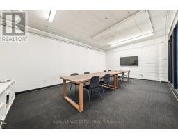 111 Jarvis Street, Toronto, ON M5C2H4 Photo 9