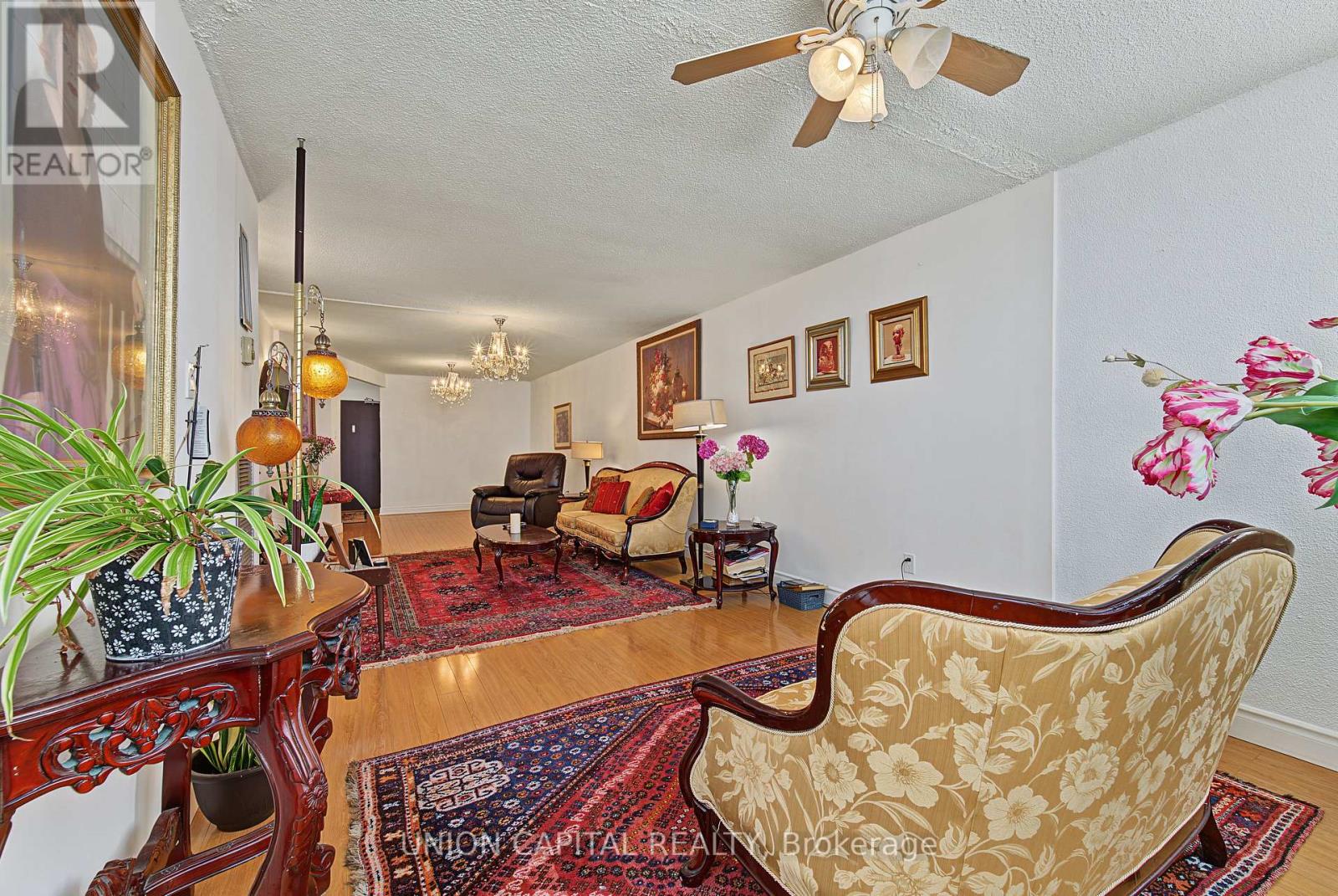 #1402 3303 DON MILLS ROAD - Image 10
