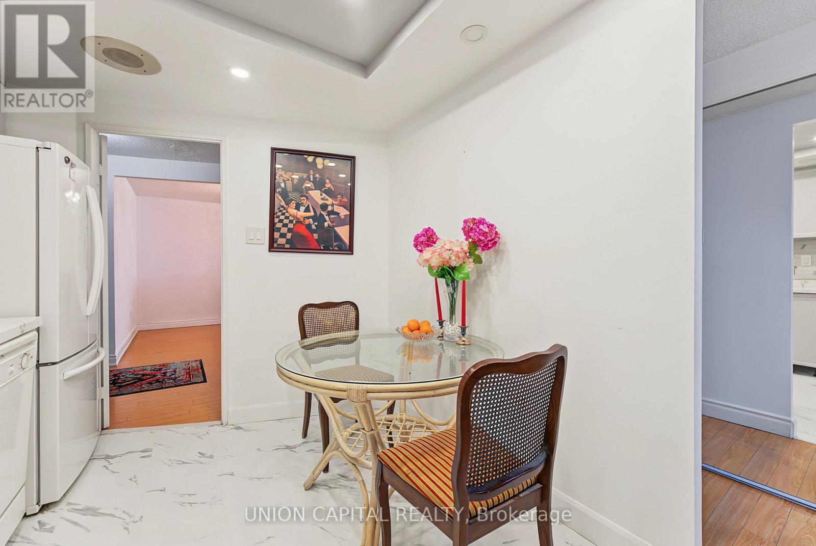 #1402 3303 DON MILLS ROAD - Image 12
