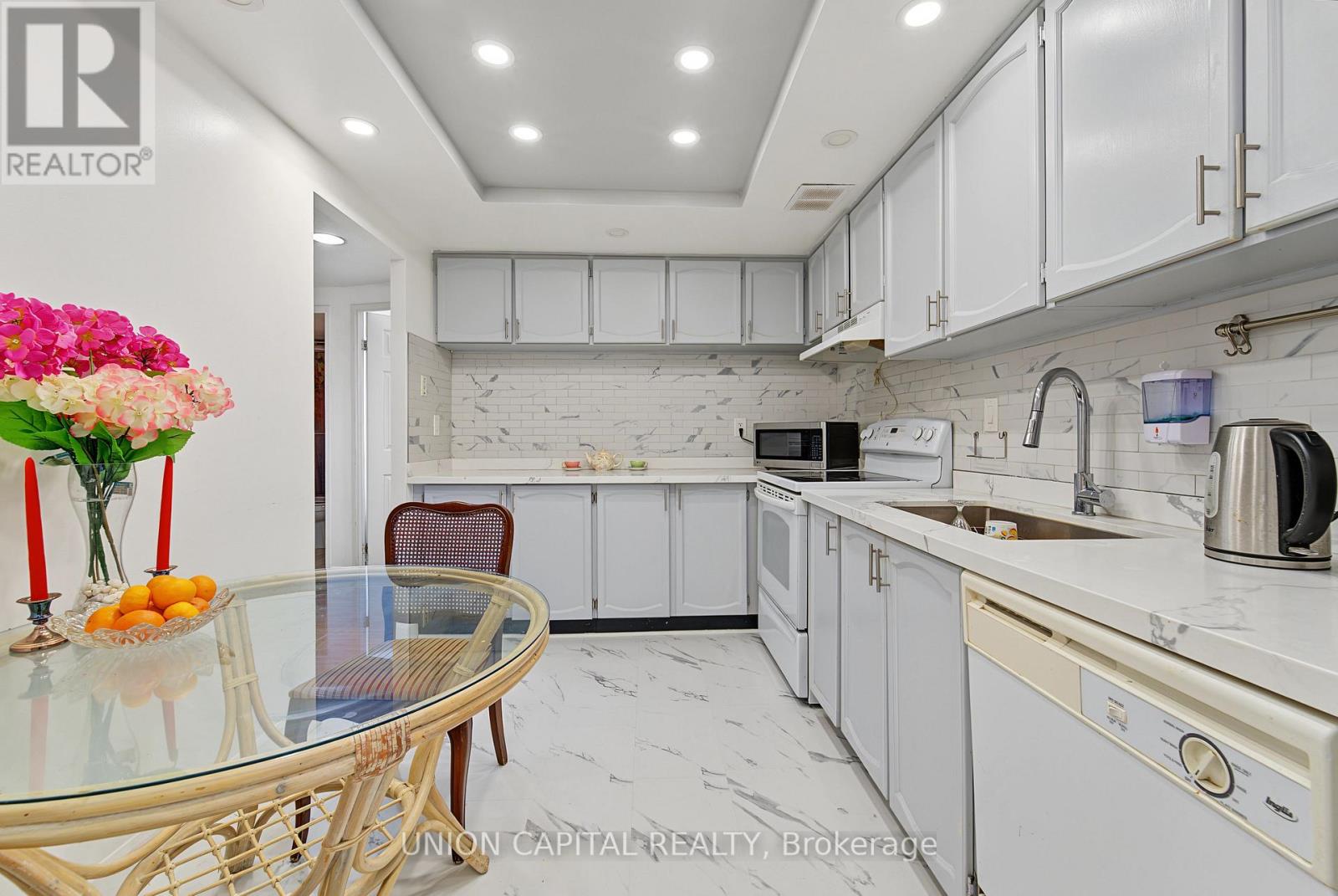 #1402 3303 DON MILLS ROAD - Image 13