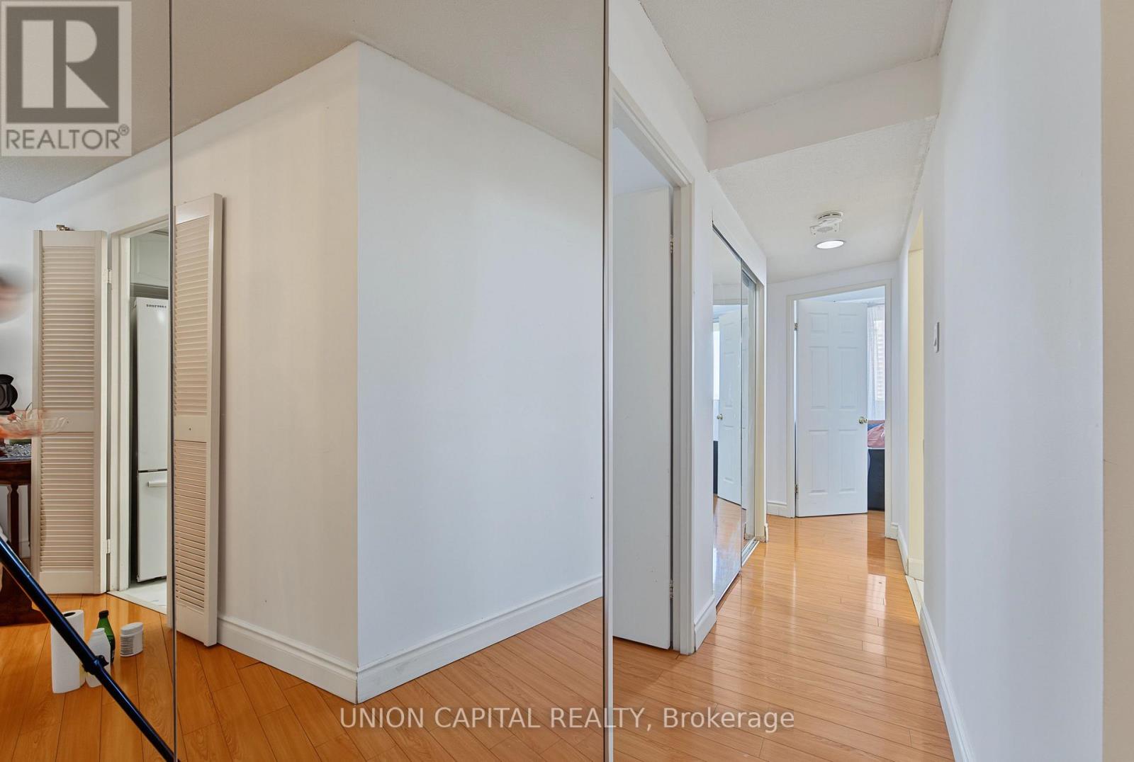 #1402 3303 DON MILLS ROAD - Image 14