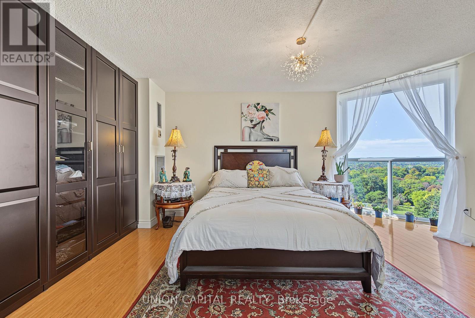 #1402 3303 DON MILLS ROAD - Image 15